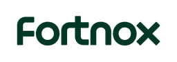 Fortnox